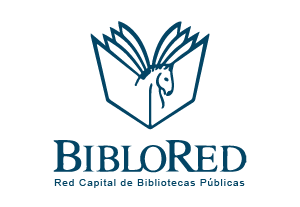 Biblored